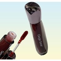 Gege Bear - Mirror Lip Gloss - (1-3) #02 - 2.8g von Gege Bear