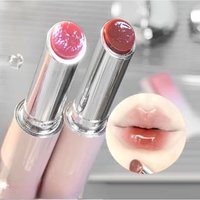 Gege Bear - Mirror Solid Lip Gloss - Lipgloss von Gege Bear
