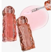 Gege Bear - Moist Lip Oil - 3 Colors #01 - 4.5g von Gege Bear