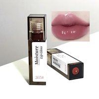 Gege Bear - Moisture Lip Gloss - (4-5) #305 - 3g von Gege Bear