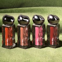 Gege Bear - Moisturizing Lip Gloss - (1-4) #04 - 4.5g von Gege Bear