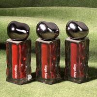 Gege Bear - Moisturizing Lip Gloss - (5-7) #07 - 4.5g von Gege Bear