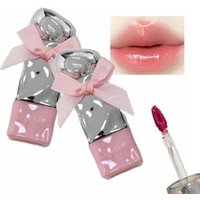 Gege Bear - Moisturizing Lip Tint - (1-3) #03 - 3.8g von Gege Bear