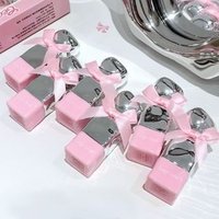 Gege Bear - Moisturizing Lip Tint - (4-6) #06 - 3.8g von Gege Bear