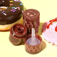 Gege Bear - Moisturizing Lip Tint - (4-6) #06 - 6g von Gege Bear