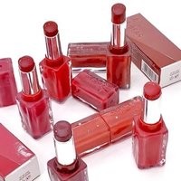 Gege Bear - Moisturizing Mirror Lipstick - 1-4 #01 - 3.8g von Gege Bear