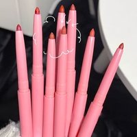 Gege Bear - Mousse Lip Liner Pencil - (1-4) #04 - 0.8g von Gege Bear