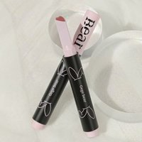 Gege Bear - Rabbit Ear Edition Moisturizing Lip Tint - (4-6) #04 - 1.8g von Gege Bear