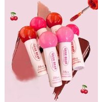 Gege Bear - Set of 3: Watery Lip Gloss #Set of 3 - 2.5g x 3 von Gege Bear
