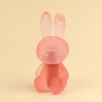 Gege Bear - Bunny Series Silky Lip Tint - #04-#06 #05 - 1.8g von Gege Bear
