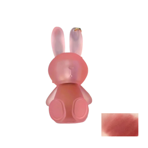 Gege Bear - Silky Lip Tint - 1.8g - 02 von Gege Bear