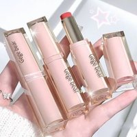 Gege Bear - Silky Melting Lip - #01-#03 #03 - 3.8g von Gege Bear