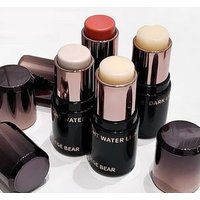 Gege Bear - Stick Highlighter - Highlighterstift von Gege Bear