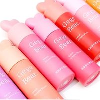 Gege Bear - Sweet Dream Blusher - (4-7) #04 - 3.5g von Gege Bear
