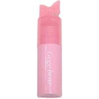Gege Bear - Water Gloss Lip Glaze - #01-#03 #03 - 2.5g von Gege Bear
