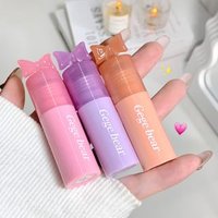 Gege Bear - Water Gloss Lip Glaze - #04-#06 #05 - 2.5g von Gege Bear