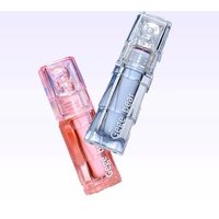 Gege Bear - Water Gloss Lip Glaze - 3 Colors #03 - 2.5g von Gege Bear