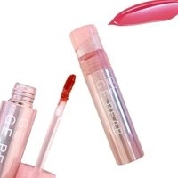 Gege Bear - Water Ice Color Lip Gloss - (4-6) #06 - 3g von Gege Bear
