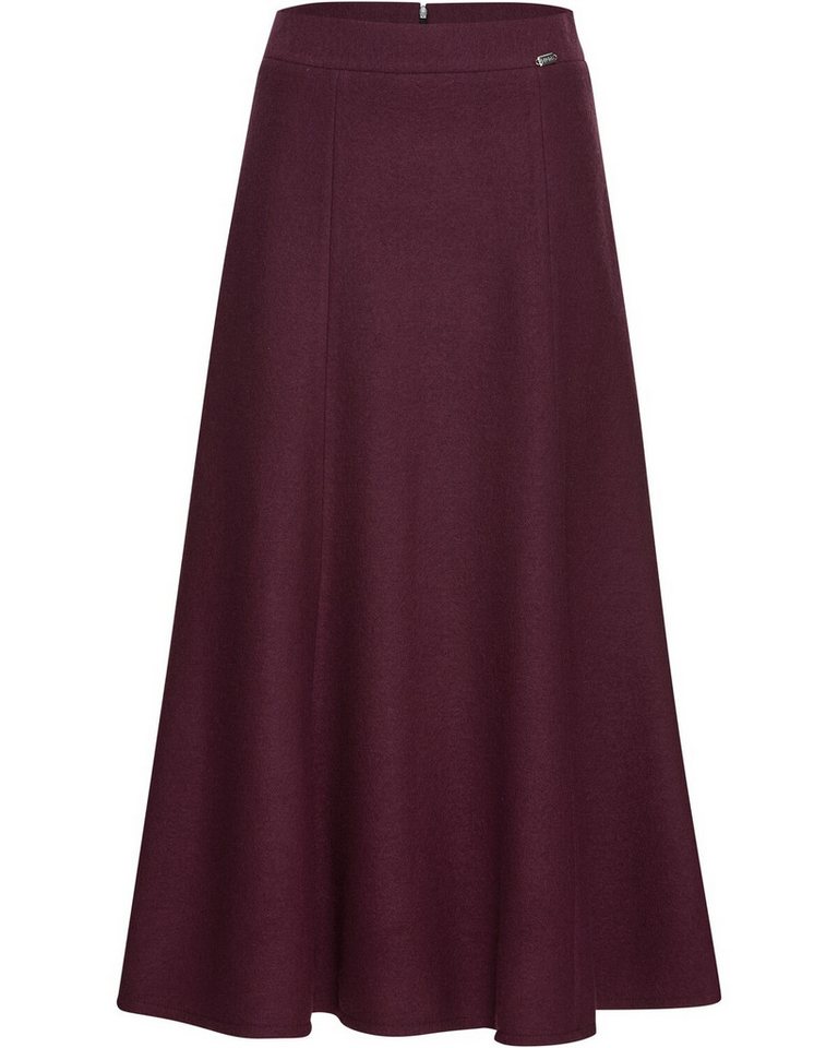 Geiger Midirock Walk-Rock von Geiger