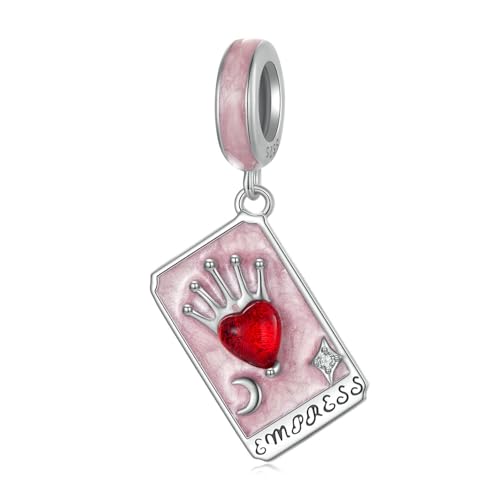 GemKing SCC3030 Weltweiter Reiseanhänger, Sterling-Silber, Kein edelstein GemKing SCC3030 Weltweiter Reiseanhänger, Sterling-Silber, Kein edelstein von GemKing