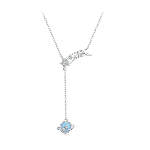 GemKing SCC3128 Anhänger mit weiser Eule, Sterling-Silber, Kein edelstein von GemKing