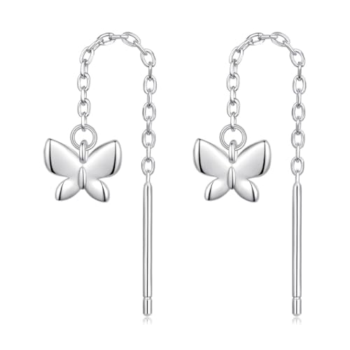 GemKing SCR1087-E Planetenring, Sterling-Silber, Kein edelstein GemKing SCR1087-E Planetenring, Sterling-Silber, Kein edelstein von GemKing
