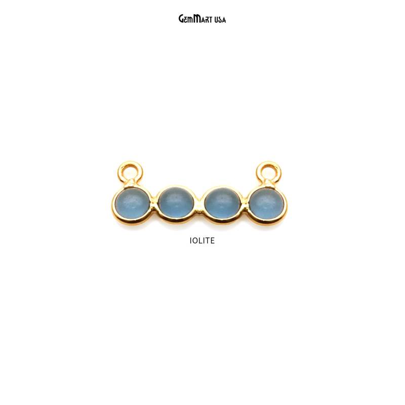 Diy Komponente, 20 X 8 Mm Linie Form Kronleuchter Finden, Filigrane Finden, Schmuck Machen Lieferungen, Gemmartusa | 13072 von GemMartUSA