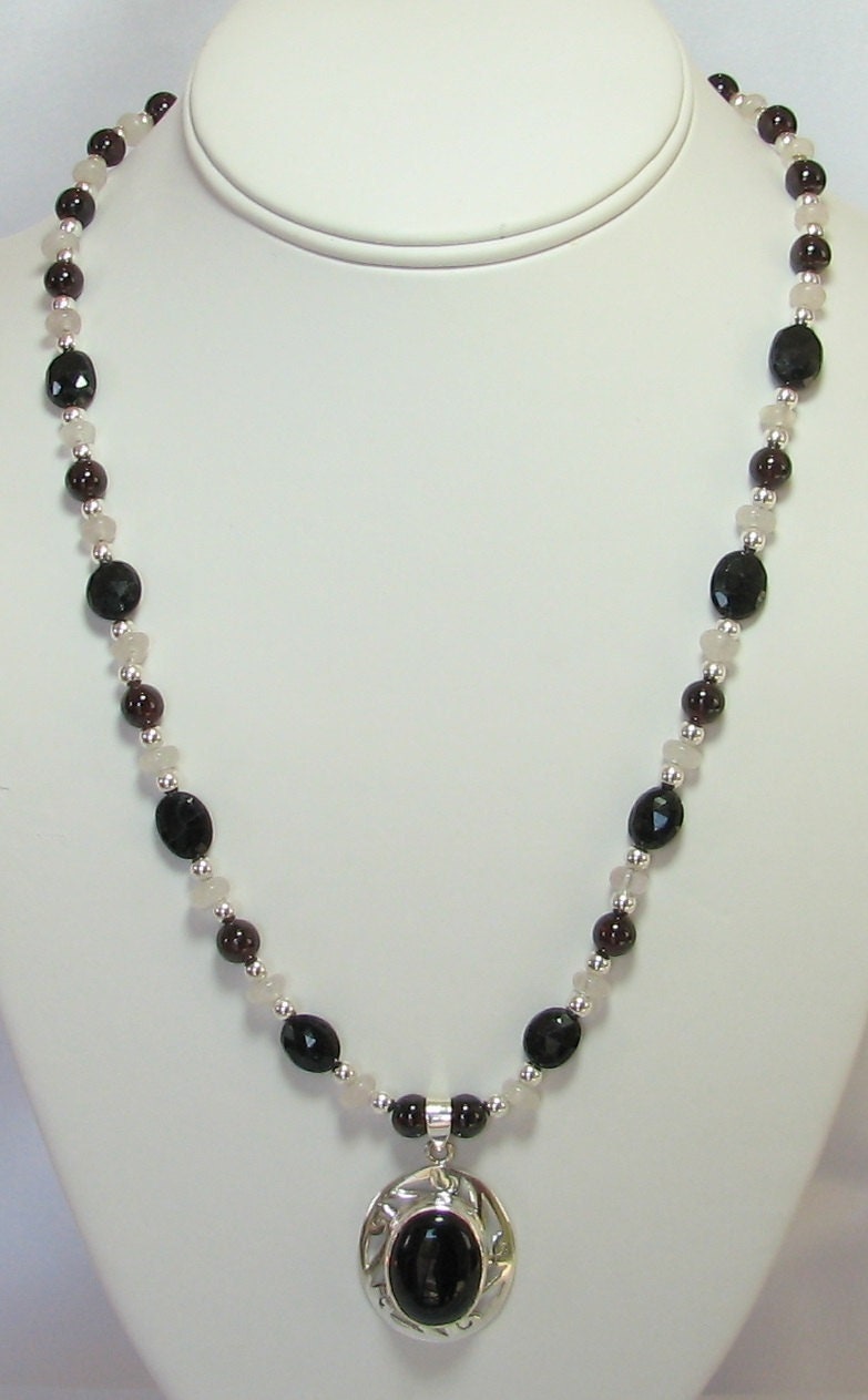 Business Women's Best Friend Business Women's Best Friend von GemPowerment