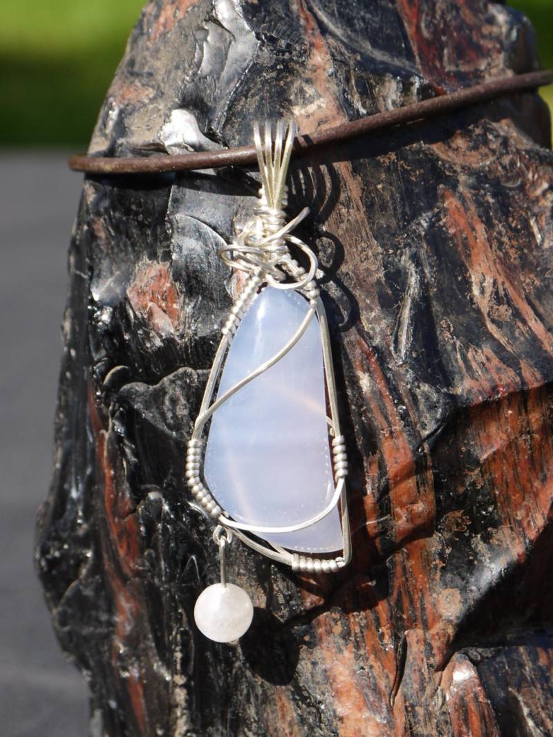 Himmel Und Mond Himmel Und Mond von Gemforgejewelry