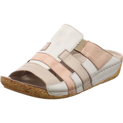 Gemini 032156-02-112 Größe 38 EU Beige (beige) von Gemini