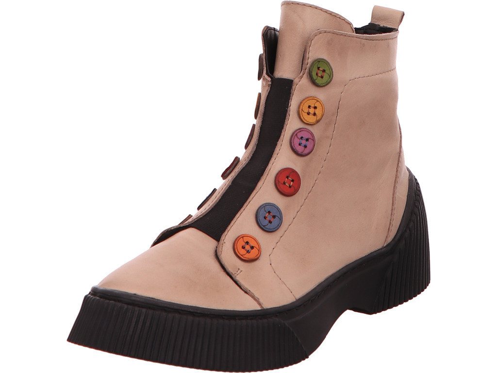 Gemini 033100-02-444 Stiefel von Gemini