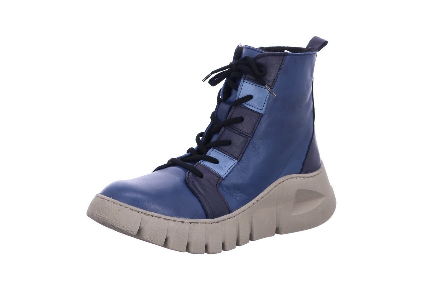 Gemini 033317-02 887 Stiefel von Gemini