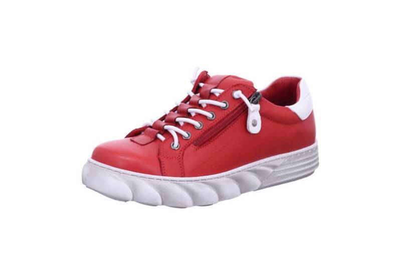 Gemini 343850-02 051 Schnürschuh von Gemini