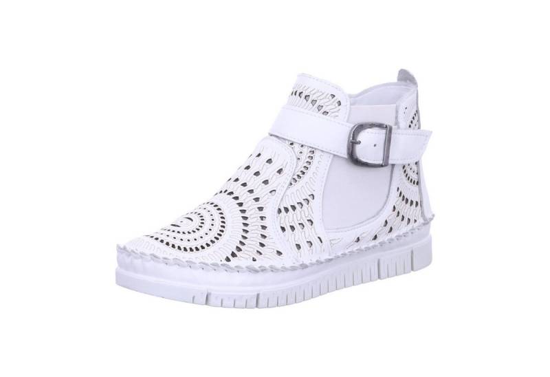 Gemini 382437-01 001 Slipper von Gemini