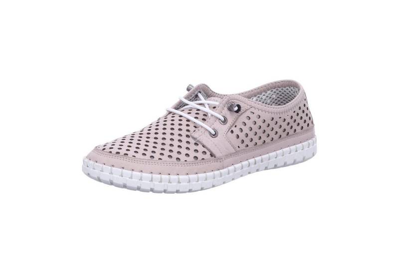 Gemini 395900-02 444 Schnürschuh von Gemini