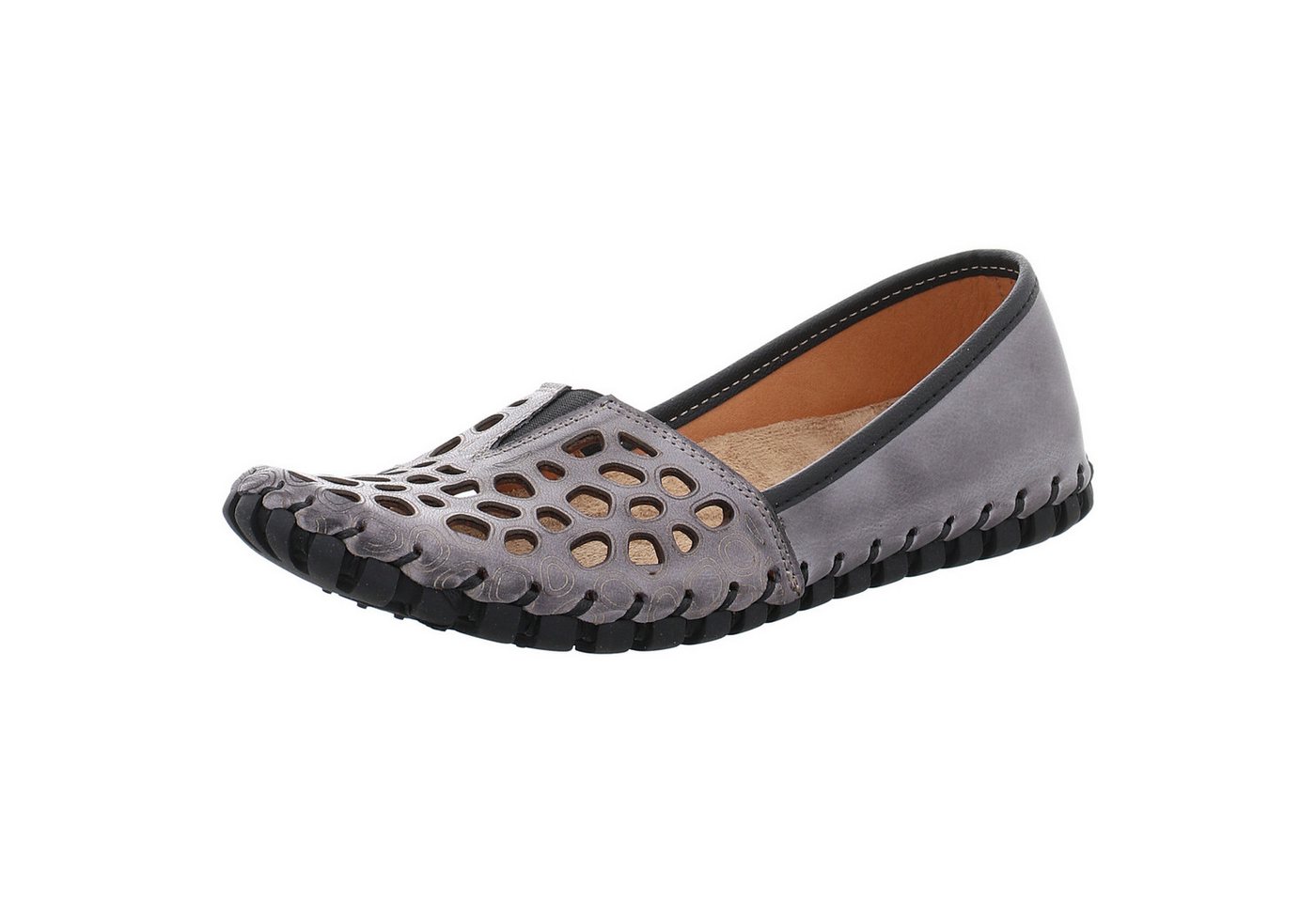 Gemini ANILINA SLIPPER Slipper von Gemini