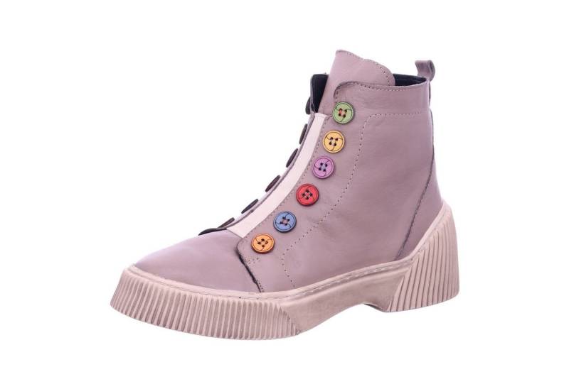 Gemini ANILINA STIEFEL Stiefelette von Gemini