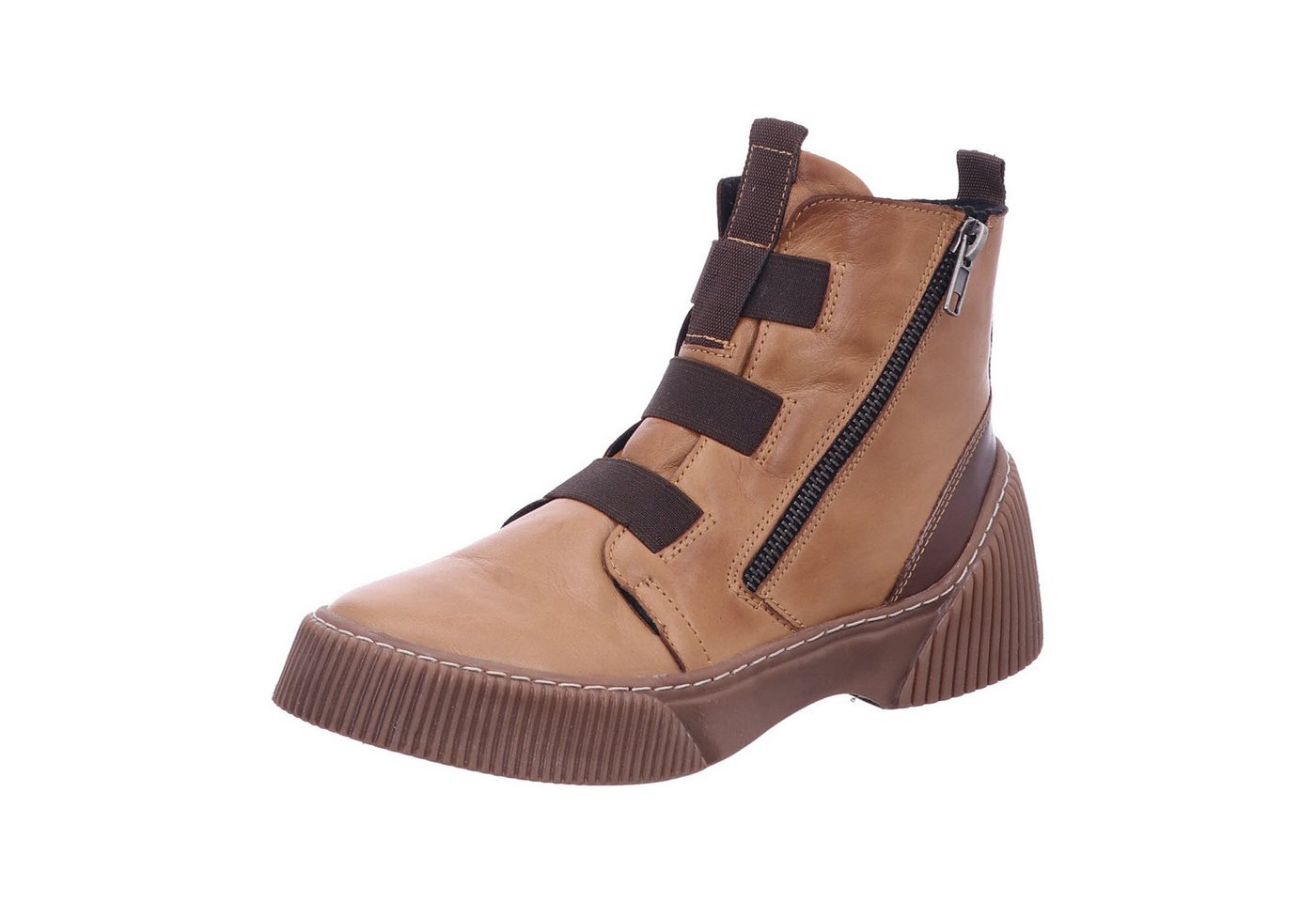 Gemini ANILINA STIEFEL Stiefelette von Gemini