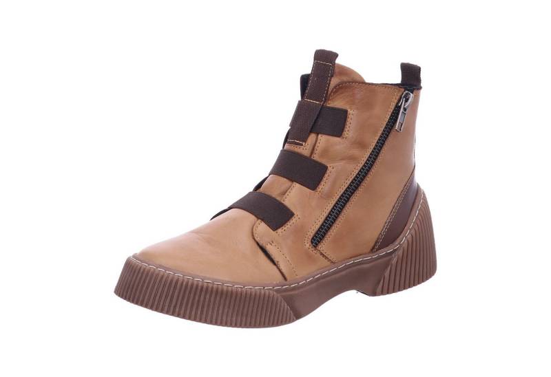 Gemini ANILINA STIEFEL Stiefelette von Gemini