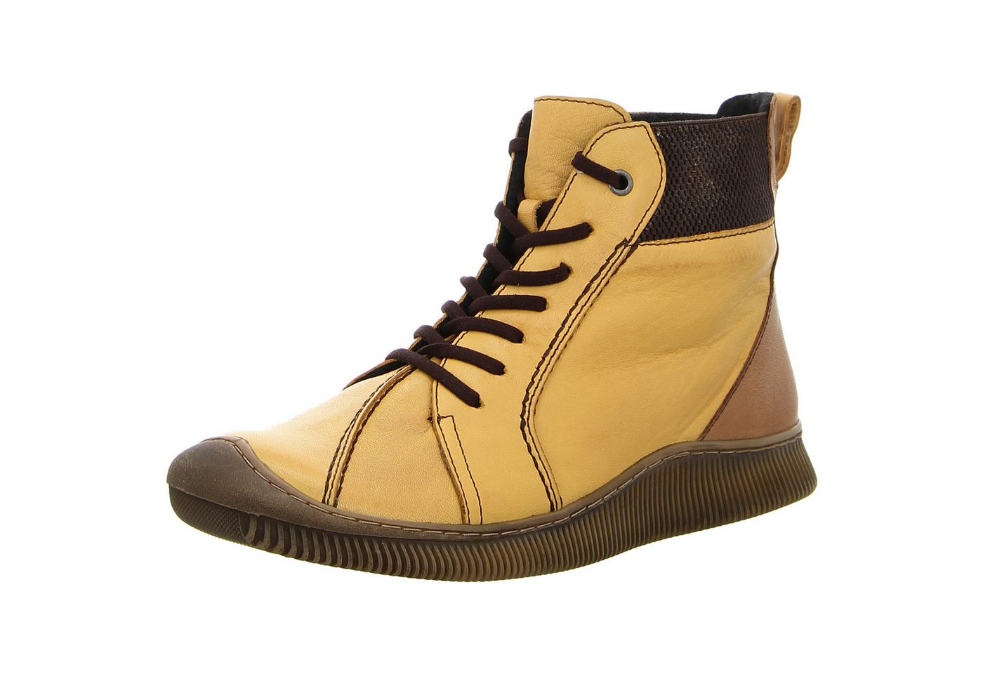 Gemini ANILINA STIEFEL Stiefelette von Gemini