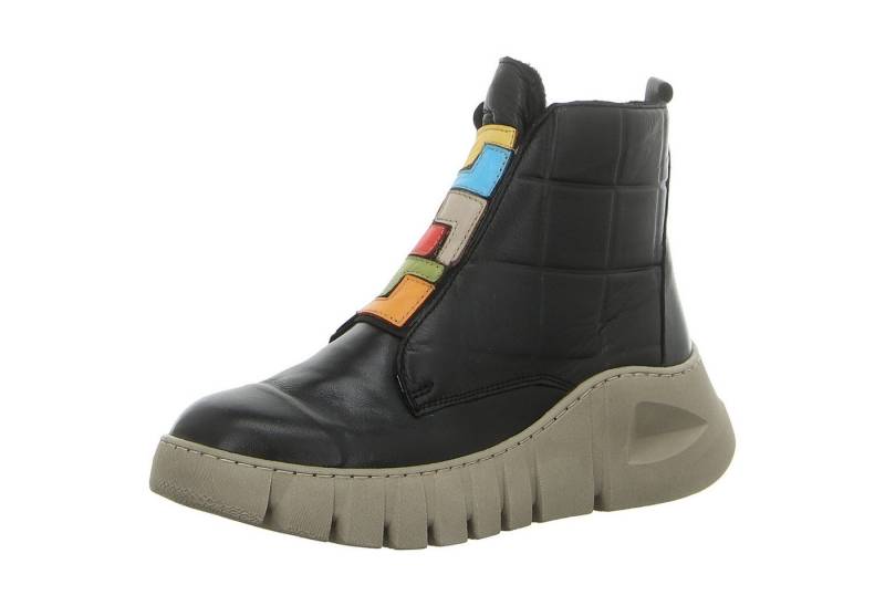 Gemini Anilina Stiefel von Gemini