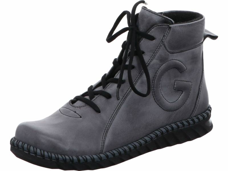 Gemini Damen Halbschuh 36 von Gemini