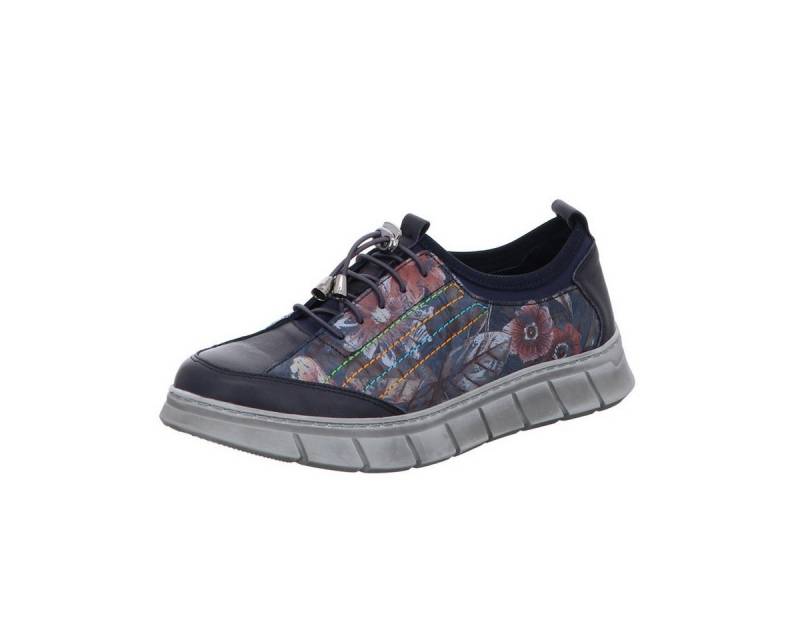 Gemini Damen Schnürschuh von Gemini