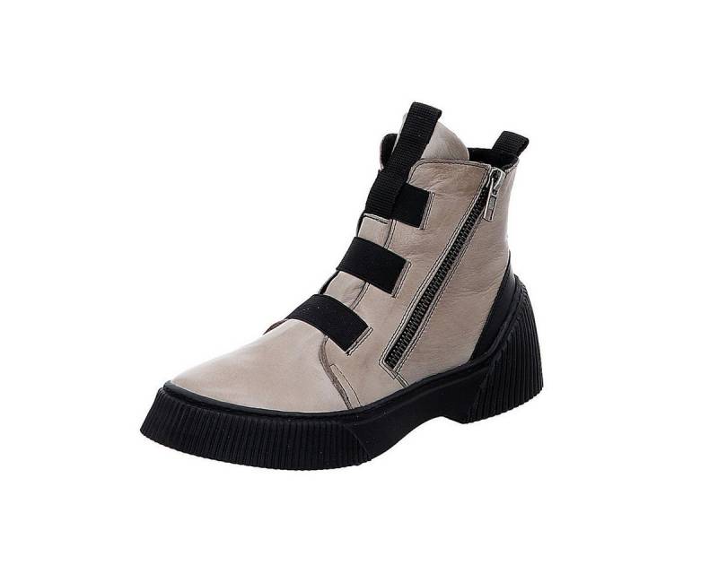 Gemini Damen Stiefelette von Gemini
