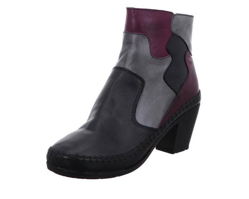 Damen Stiefelette von OTTO