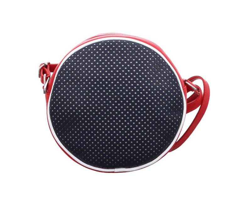 Handtasche Damen von OTTO