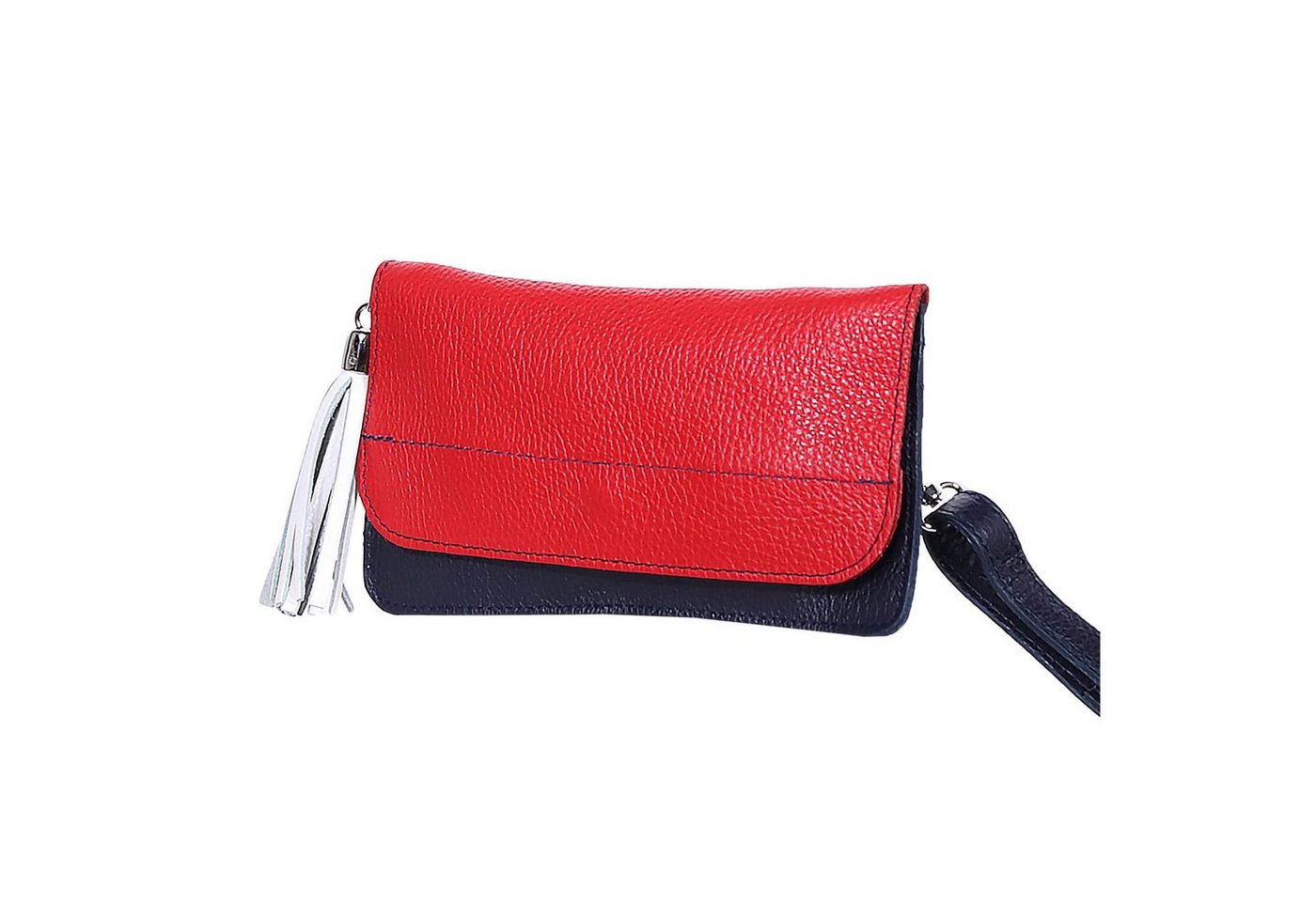 Gemini Handtasche Damen von Gemini