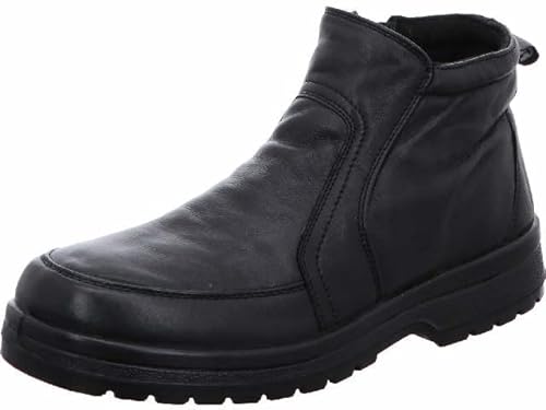 Gemini Herren Boot schwarz 004586-22-009 (numeric_42) von Gemini