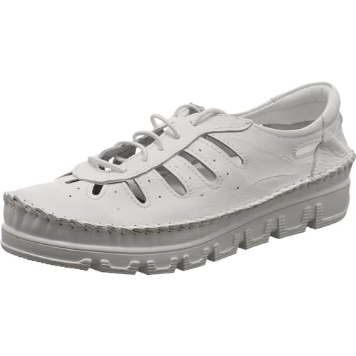 Gemini Komfort Schnürschuhe für Damen Gemini Komfort Schnürschuhe für Damen von Gemini