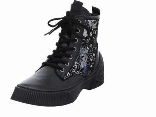 Gemini Komfort Stiefeletten für Damen von Gemini